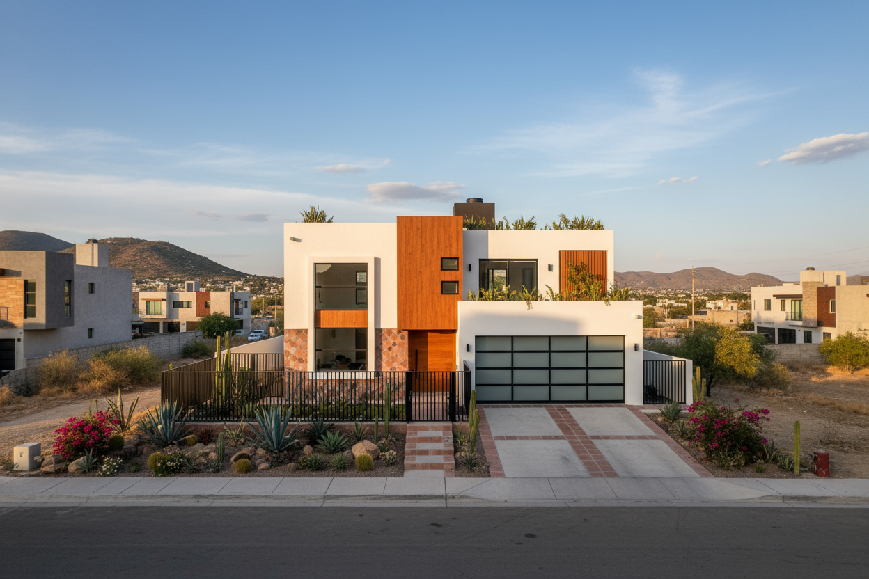 Coins coming out of phone